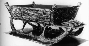 Schlitten