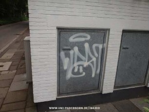 WEST