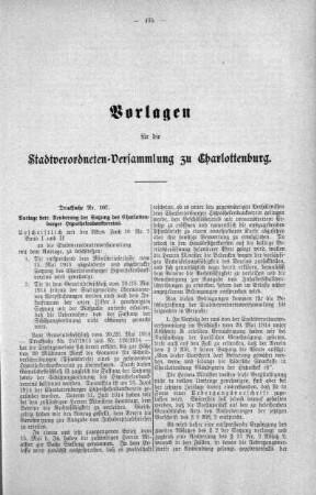 No. 10. (107-116) (107), 30. Juni 1915