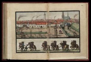 [Abb. 148v 149r]