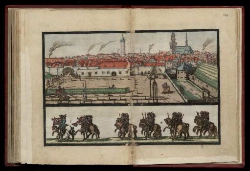 [Abb. 148v 149r]