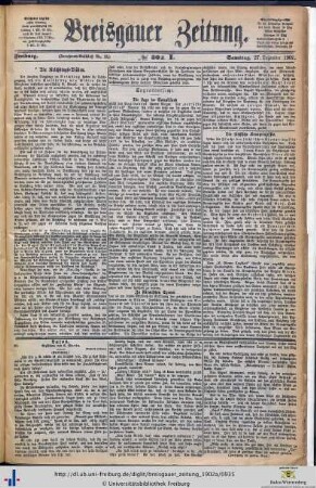 27.12.1902 (I.)