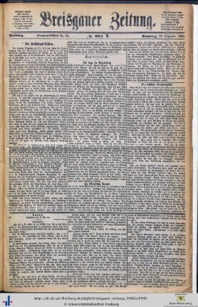 27.12.1902 (I.)