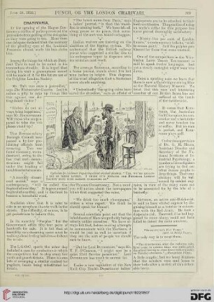 June 28, 1922