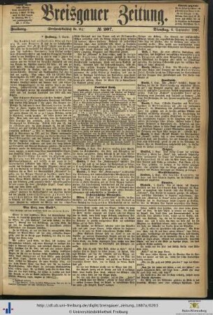 06.09.1887
