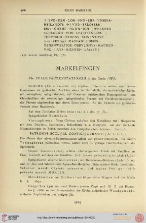 ⟦Markelfingen⟧