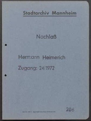 Einzelne Bundesländer, hier: "Schleswig-Holstein"