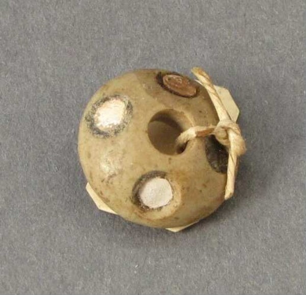 spindle whorl