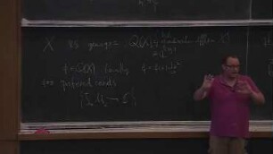 Teichmüller spaces and pseudo-Anosov homeomorphism (Part 2)