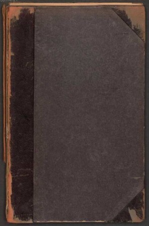Bibliotheca Paedagogica, Pars I,5. Alte Werke auf dem gesamten Gebiete der Erziehung und des Unterrichts bis Ende des 18. Jahrhunderts : Schulbücher, A-B-C-Bücher, Katechismen, Humanisten, Neulateiner