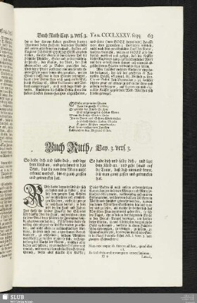 Buch Ruth