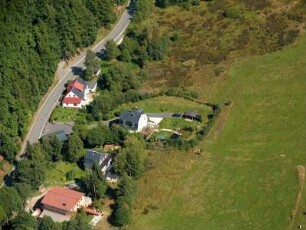 Altenfeld