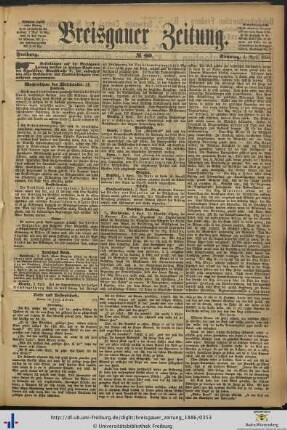 04.04.1886