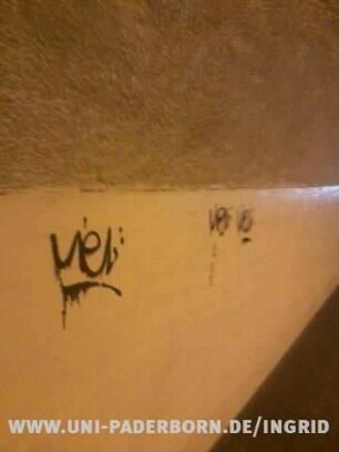 vieL: