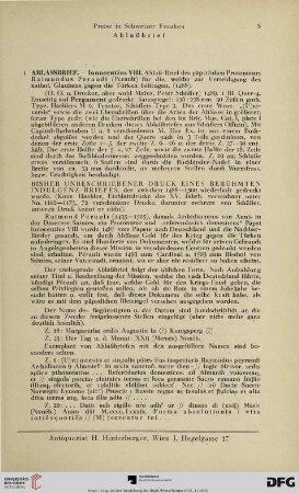 [Nr. 1-122]