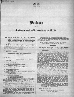 No. 35 (504-519), 13. Juni 1891