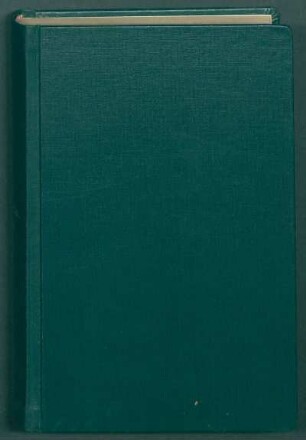 1923004500: T. 45.1923=Nr. 172-175