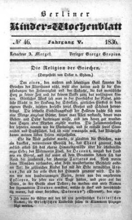 5.1836,46: No. 46