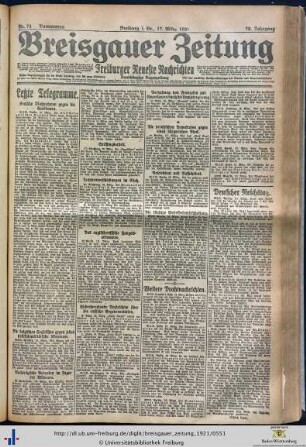 17.03.1921