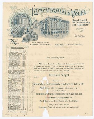Rathaus, Jauer: Erläuterungsbericht