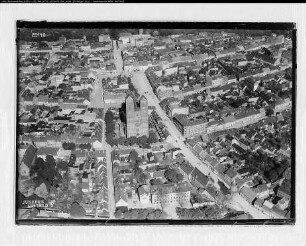 Prenzlau