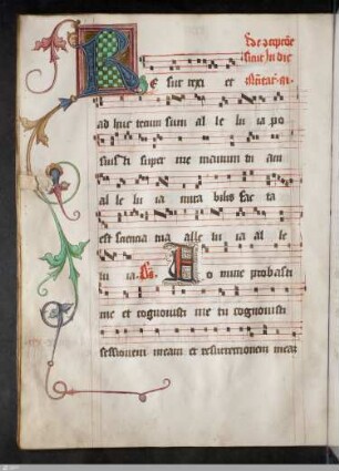 Messen