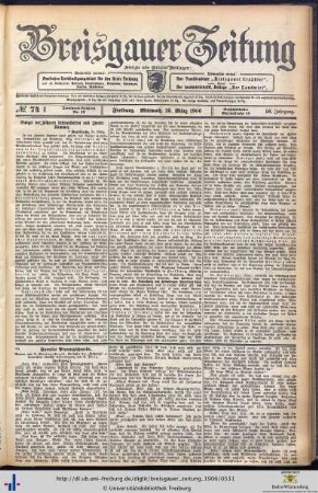 28.03.1906 (I.)