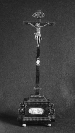 Altarkreuz
