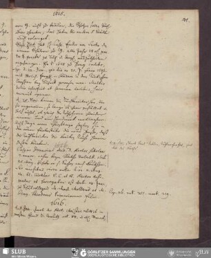 [1616-1620]