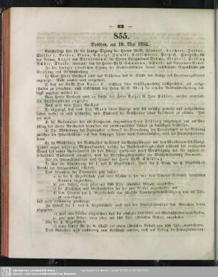 855