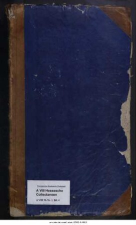 Sondershäuser Klosterdokumente, (Holz-)Sußra - Paulinzella
