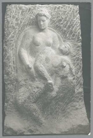Kriegerdenkmal Eppeghem, 1916/18, Kalkstein
