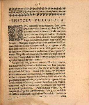 Disputatio Politica, Theoremata aliquot De Statu Reipub. Monarchico Congesta, Continens