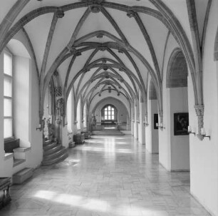 Rathaus, Breslau, Polen