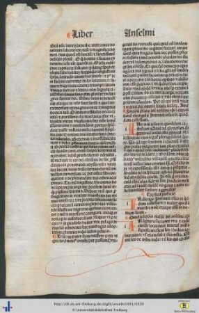 Omelia Intravit iesus in quoddam castellum.