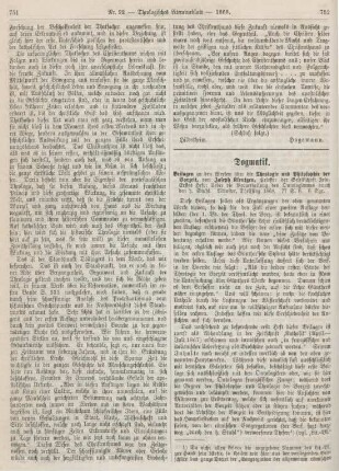 752-757 Dogmatik