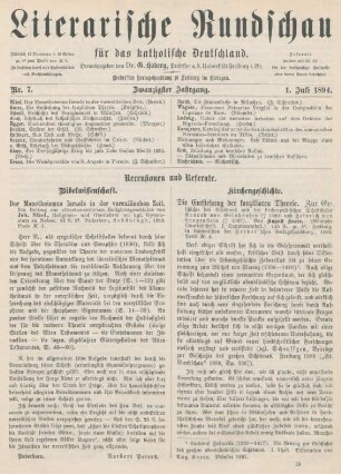 209-232 Rezensionen