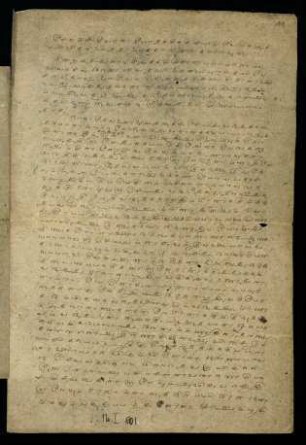 11r - 12v, [Letter in Tamiḻ]