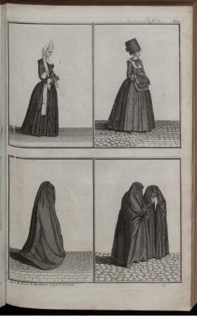 [Kupfer-Tafel] No. 8