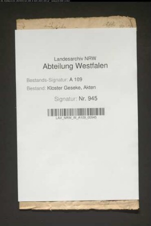 Ausgaben-Rechnung.