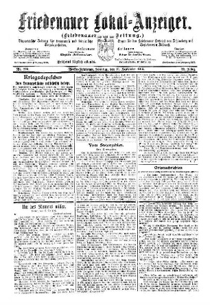 Nr. 220, 19.09.1915