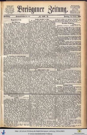 24.10.1902 (I.)