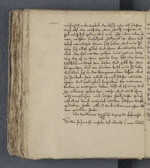 Heinrich Seuse: [Vita. Kap. 11, 12 und 8.]