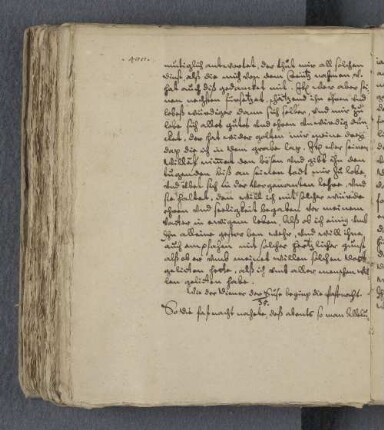 Heinrich Seuse: [Vita. Kap. 11, 12 und 8.]