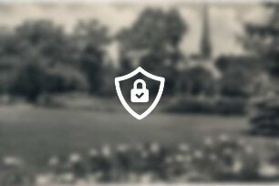 Kurpark