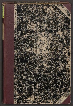 Forschungen zur Kultur- und Litteraturgeschichte Bayerns. 1. 1893