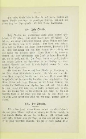[Der Schmied. 129 - 141]