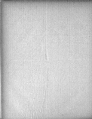 No. 71 (619-629), 11. November 1882