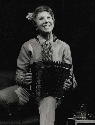 Alice Treff