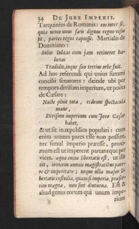 [Seite 34 - 66]